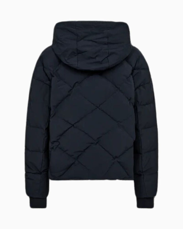 Mos Mosh - Ahla Down Jacket 