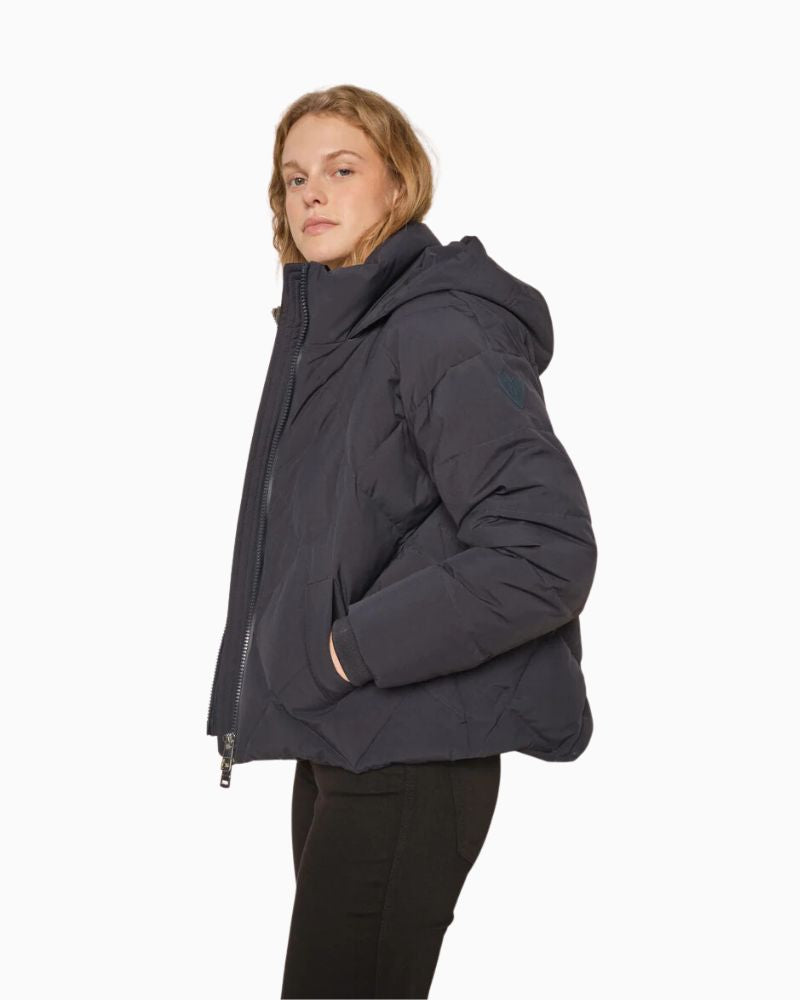 Mos Mosh - Ahla Down Jacket 