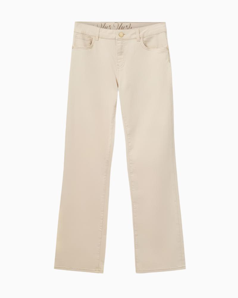 Mos Mosh - Cecilia Clay Pant 