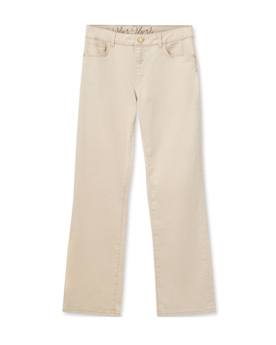 Mos Mosh - Cecilia Clay Pant 