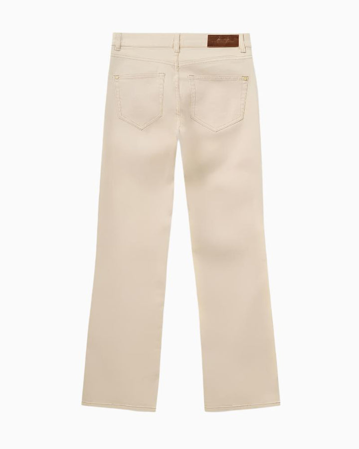 Mos Mosh - Cecilia Clay Pant 