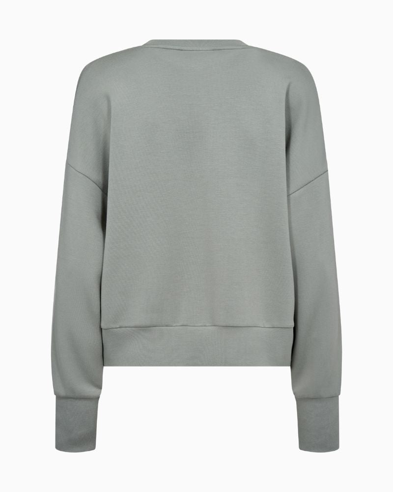 Mos Mosh - Celli Sweatshirt