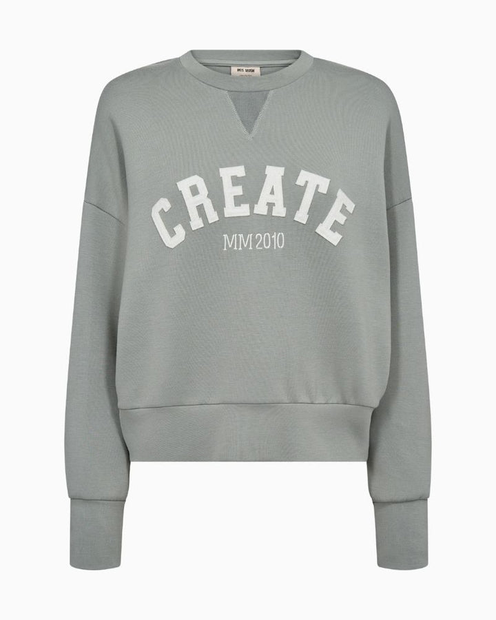 Mos Mosh - Celli Sweatshirt