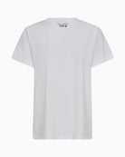Mos Mosh - Dala V Neck Basic Tee