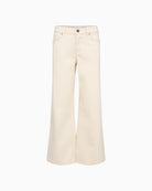 Mos Mosh Dara Salute Jeans front view | Áines Boutique