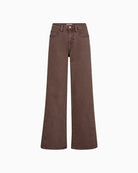 Mos Mosh Dara Shadow Pant front view | Áines Boutique