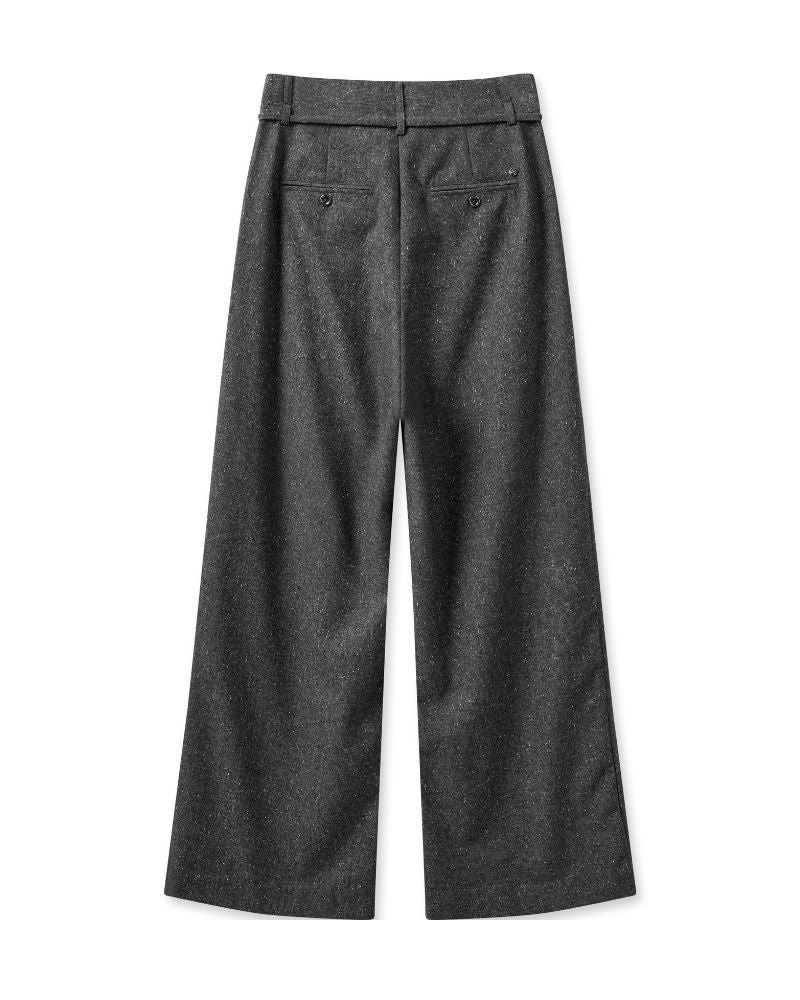 Mos Mosh - Leslie Zenia Pant 