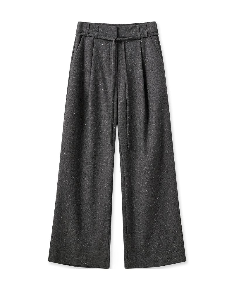 Mos Mosh - Leslie Zenia Pant 