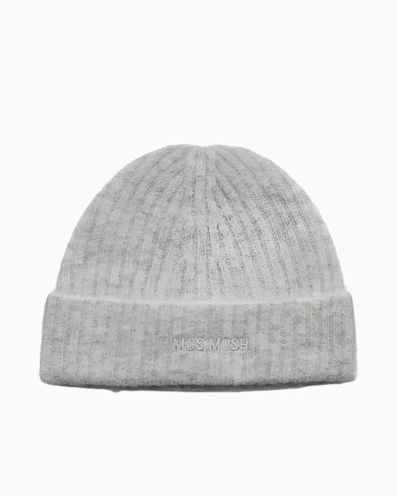 Mos Mosh - Lora Knit Hat 