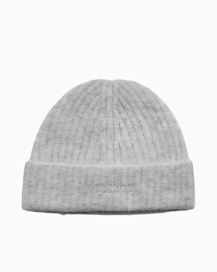 Mos Mosh - Lora Knit Hat 