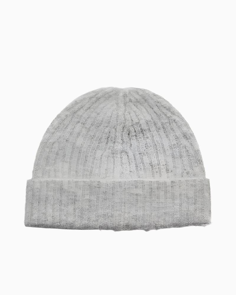 Mos Mosh - Lora Knit Hat 