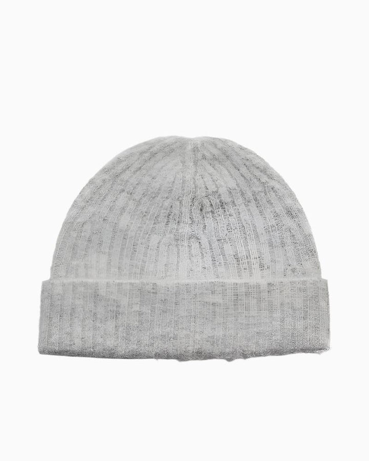 Mos Mosh - Lora Knit Hat 