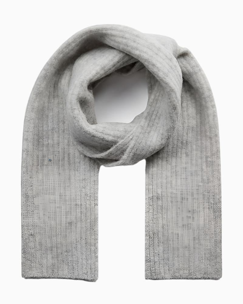 Mos Mosh - Lora Knit Scarf