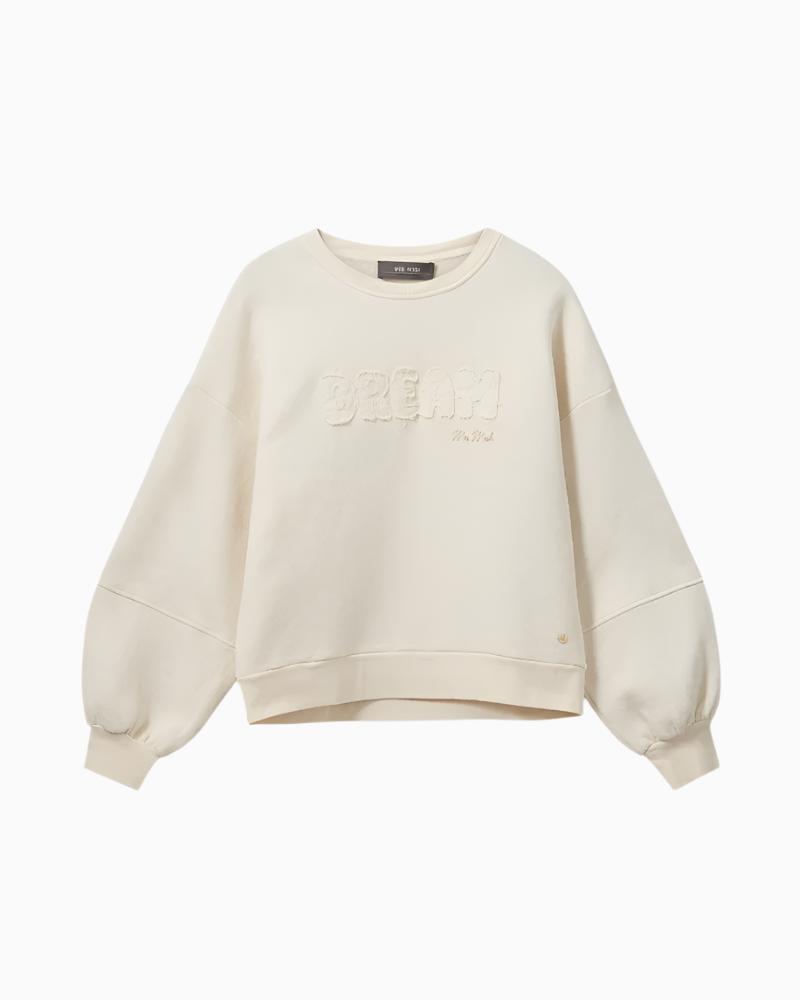 Mos Mosh - Marit Sweatshirt