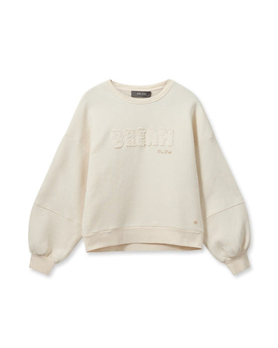 Mos Mosh - Marit Sweatshirt