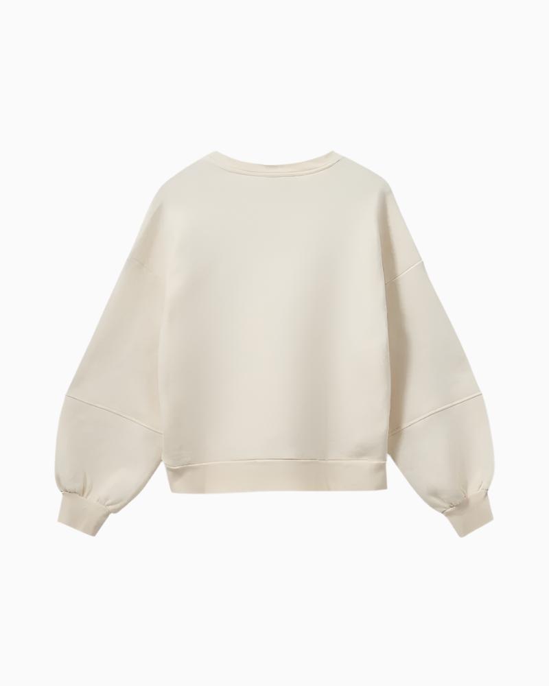 Mos Mosh - Marit Sweatshirt