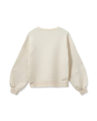 Mos Mosh - Marit Sweatshirt