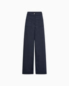 Mos Mosh Mellow Elvia pant front view