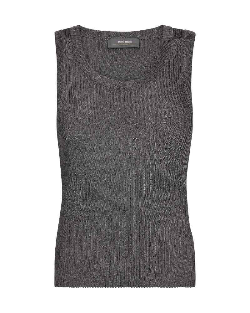 Mos Mosh - Relena Imanja Knit Tank