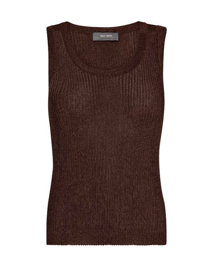 Mos Mosh - Relena Imanja Knit Tank 