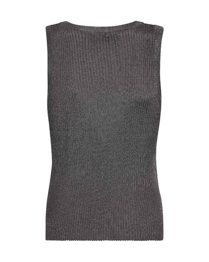 Mos Mosh - Relena Imanja Knit Tank