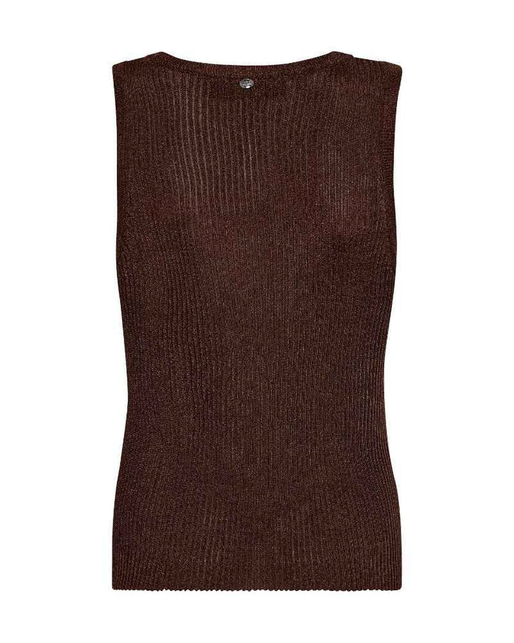 Mos Mosh - Relena Imanja Knit Tank 