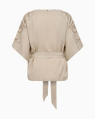 Mos Mosh - Rikas Sobia Blouse