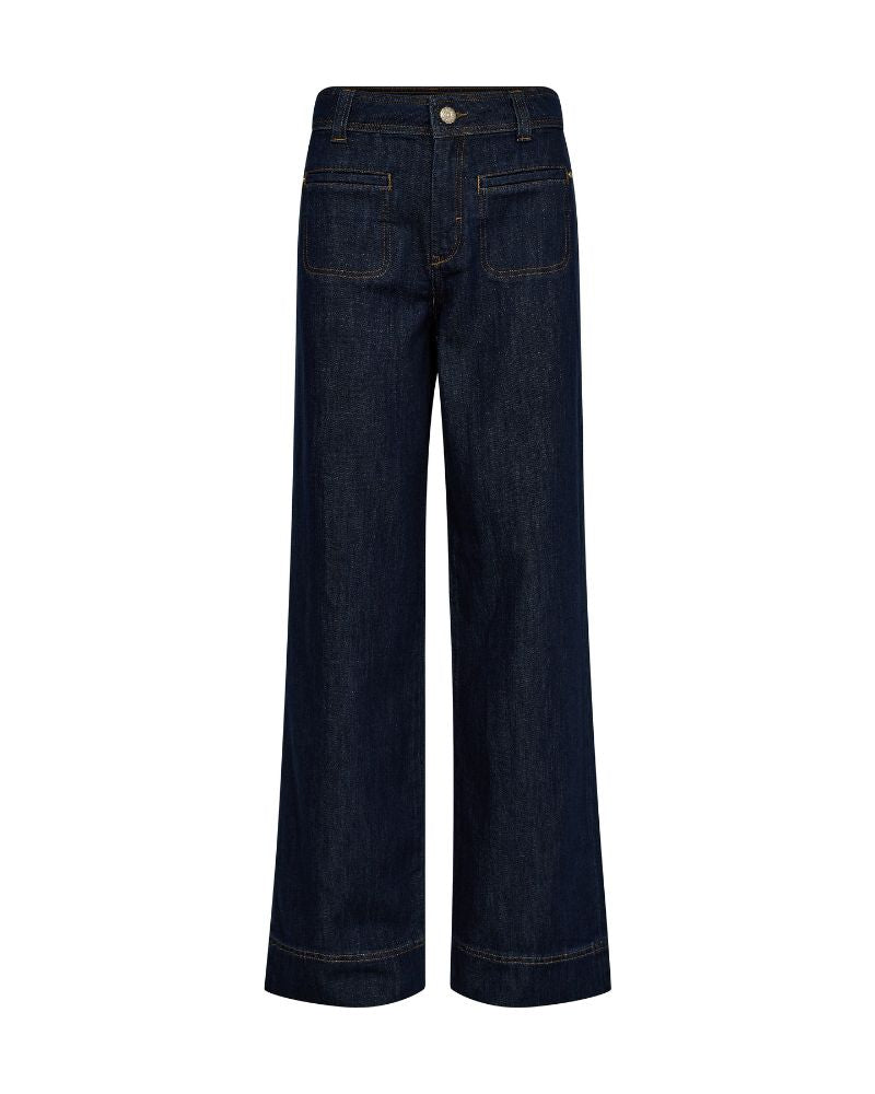 Mos Mosh - Soey Glam Jeans