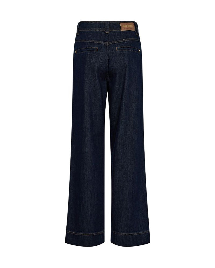 Mos Mosh - Soey Glam Jeans