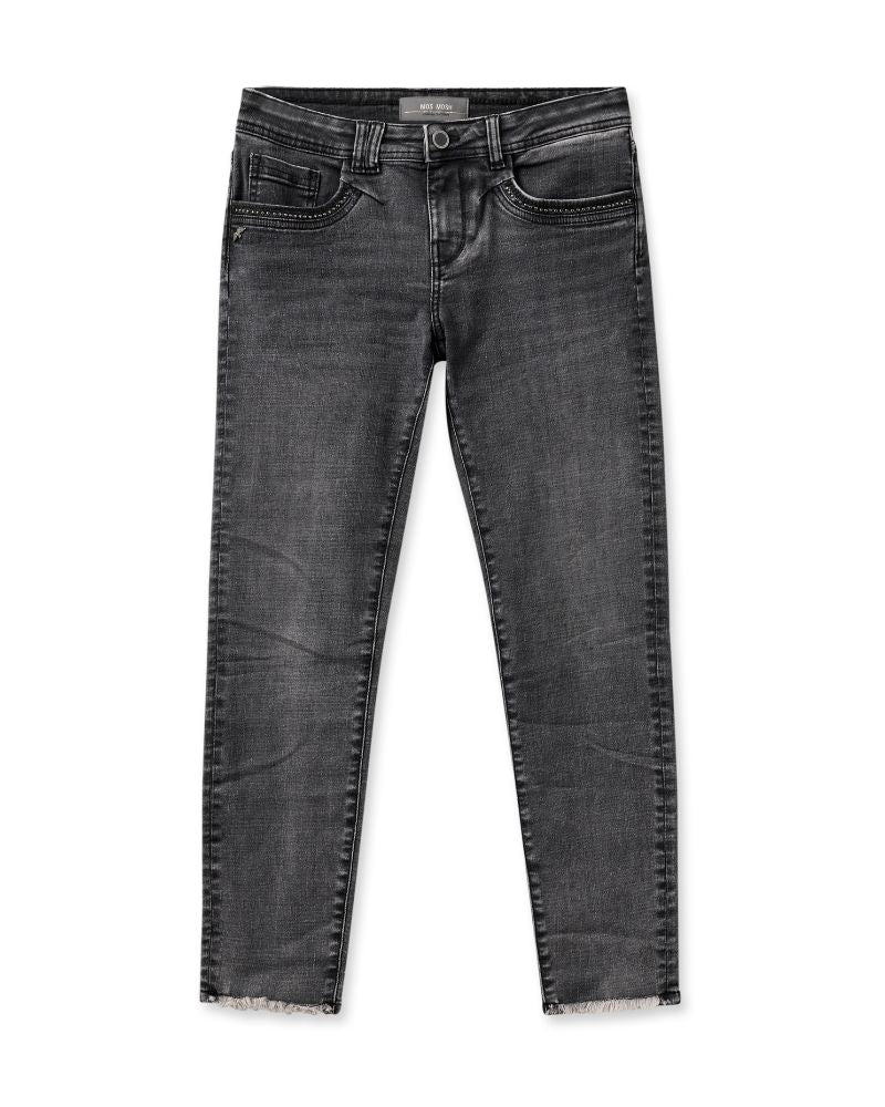 Mos Mosh - Sumner Perla Jeans 