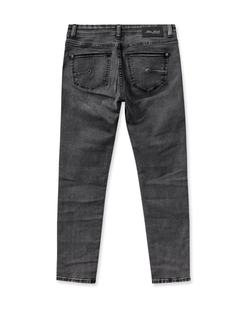 Mos Mosh - Sumner Perla Jeans 