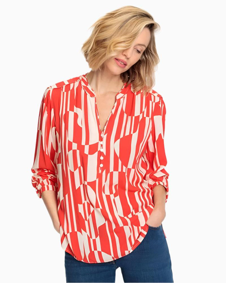 Olsen - Blouse