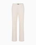 Olsen - Trousers