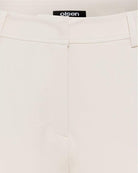 Olsen - Trousers