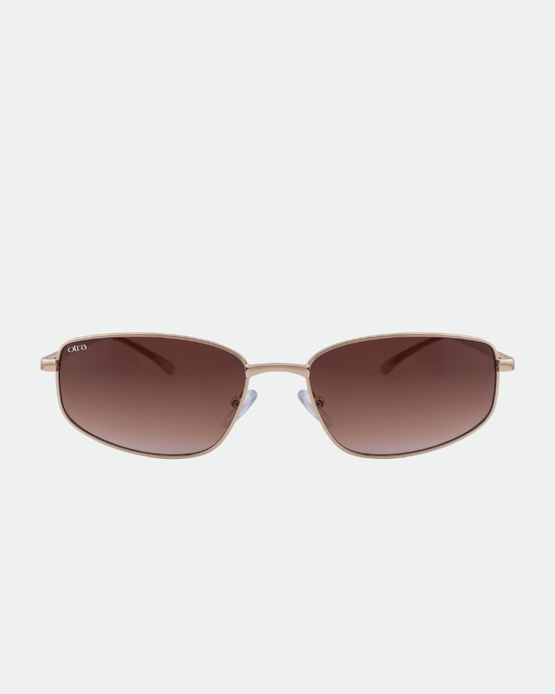 Otra - Willow Sunglasses