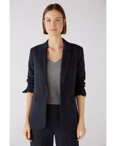 Oui - BLAZER 