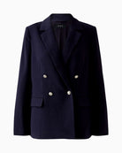 Oui - Blazer 