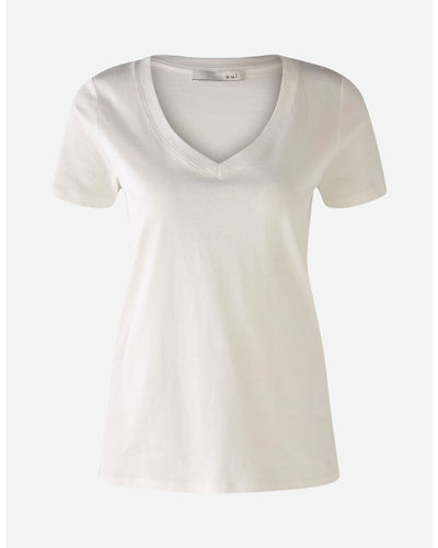 Oui - Carli T-Shirt
