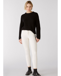 Oui - Rubi Jumper 
