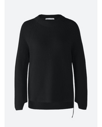 Oui - Rubi Jumper 