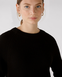 Oui - Rubi Jumper 