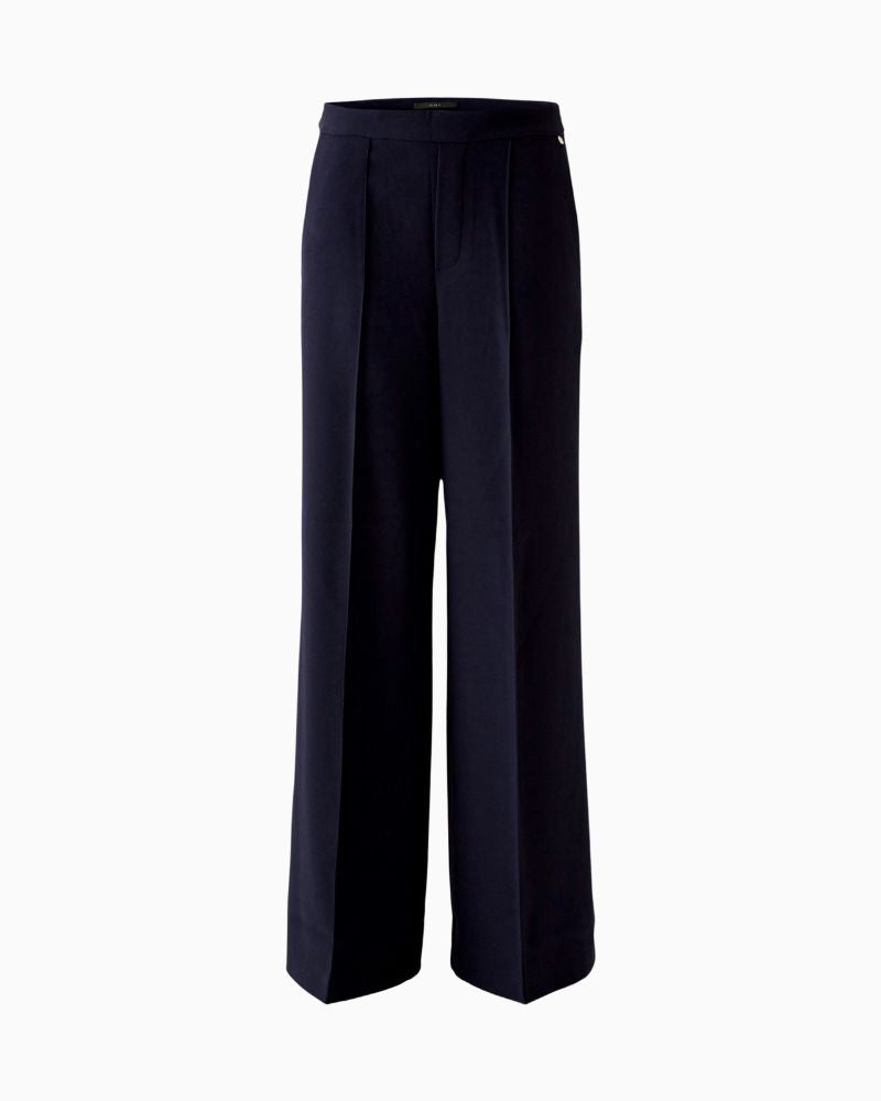 Oui - Suit Trousers