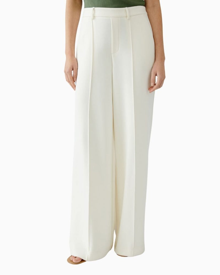 Oui - Trouser 