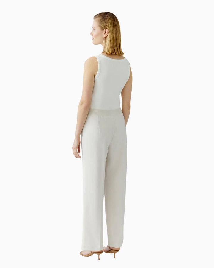 Oui - Trouser 