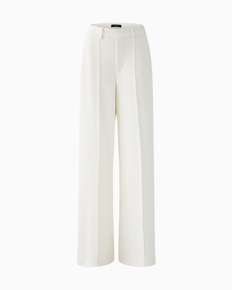Oui - Trouser 