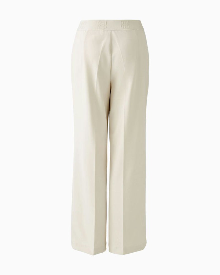 Oui - Trouser 