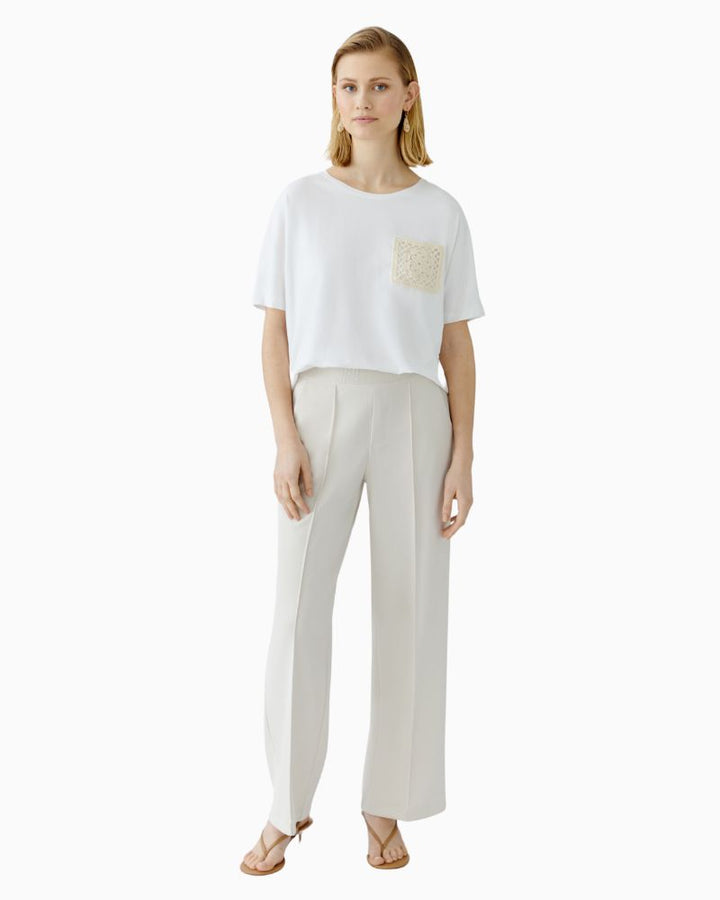 Oui - Trouser 