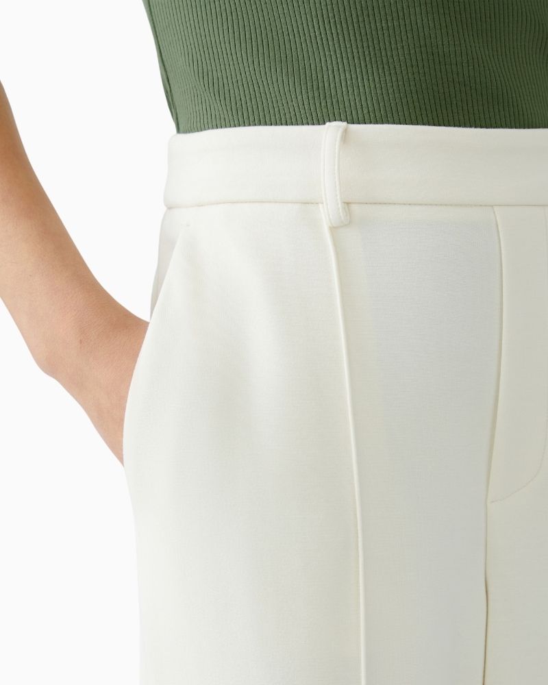 Oui - Trouser 