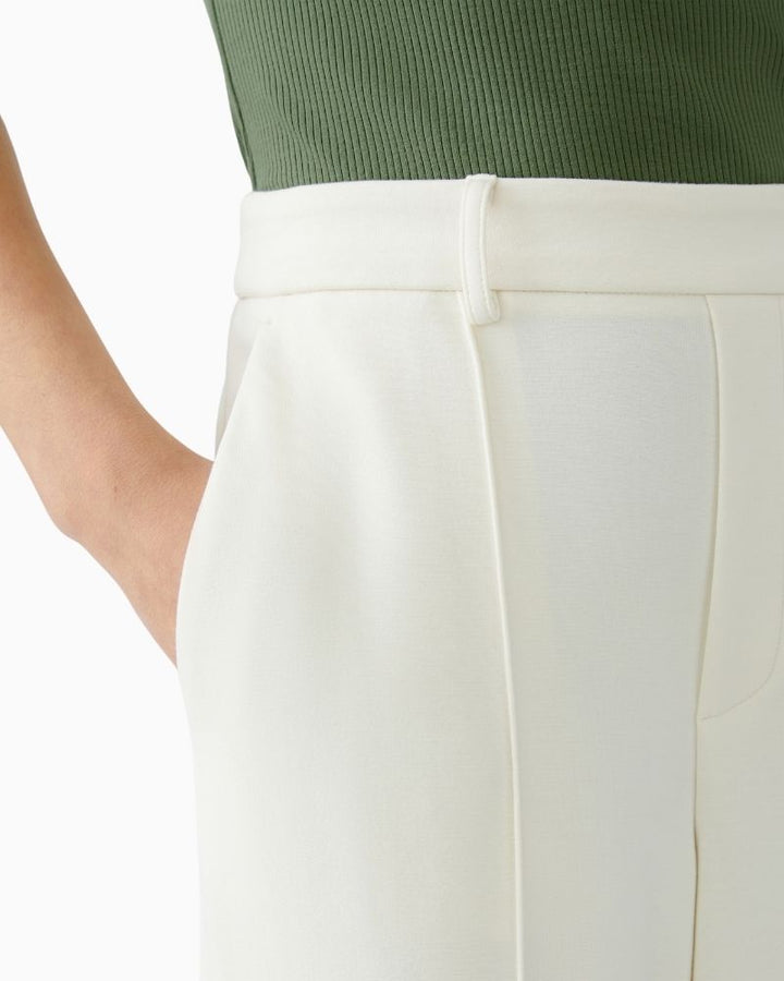Oui - Trouser 