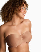 Panache - Clara Full Cup Bra